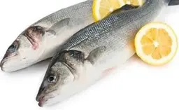 Seabass