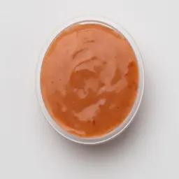ديناميت
