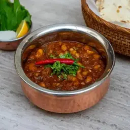 فاصوليا سادة