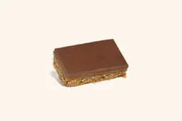 كارميل بايتس