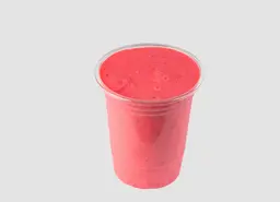 كوكتيل