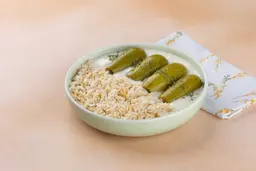 Koussa Blaban