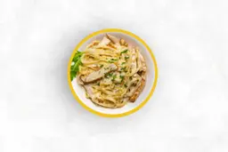Fettuccine Pasta - Large