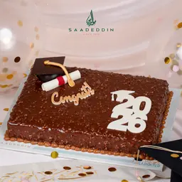 قالب تخرج روشية