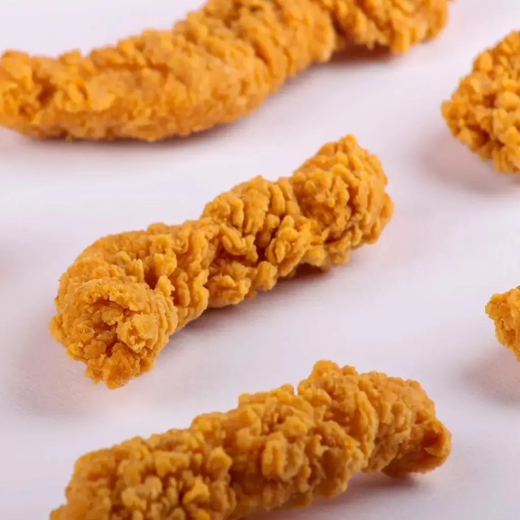 ستربس