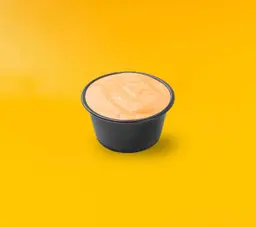 إقزاكتلي صوص