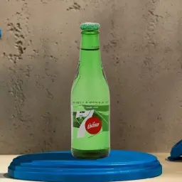 7 Up