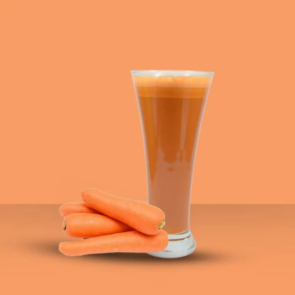 جزر