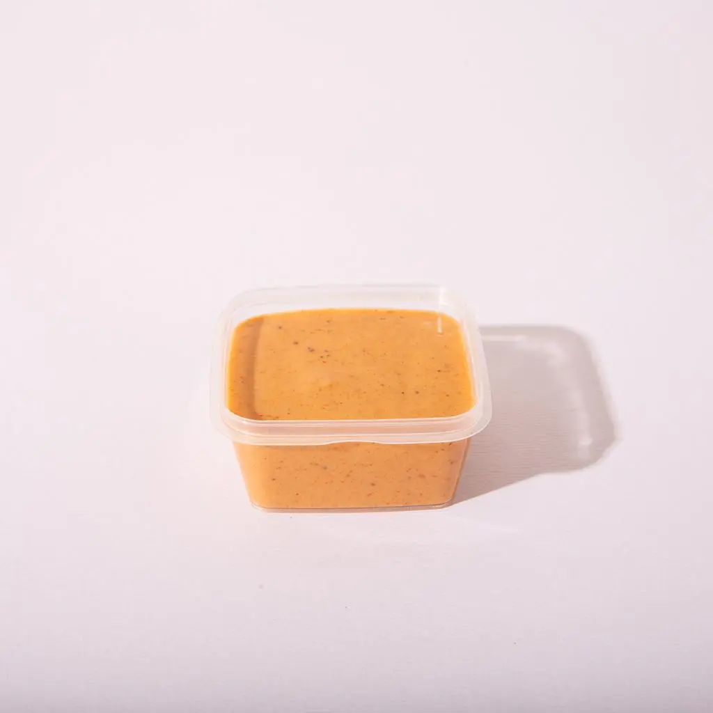 ميترز صوص