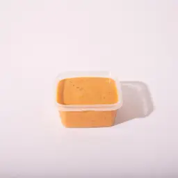 ميترز صوص