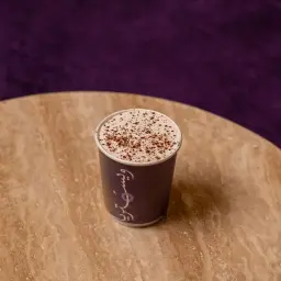 هوت شوكلت
