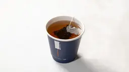 Black Tea