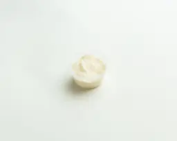 ثومية