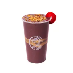 Acai Smoothie