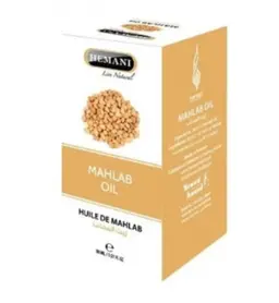 Hemani Mahaleb Oil R779