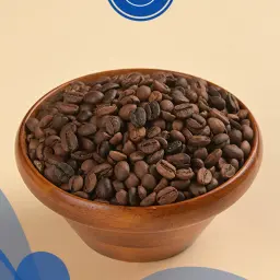 قهوة تركي