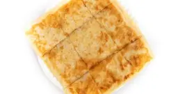 مطبق قشطة