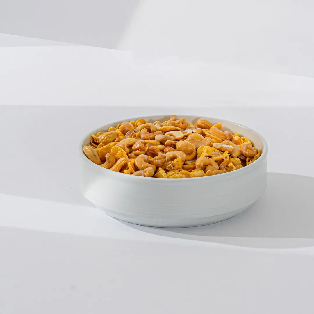 Cashew Nuts AREEKAH