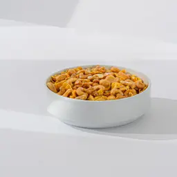 Cashew Nuts AREEKAH