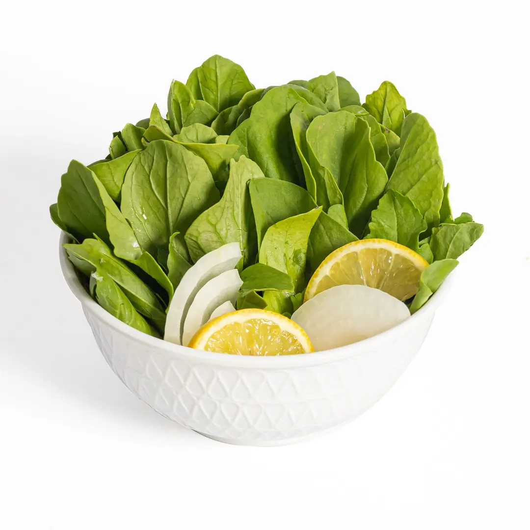 Arugula Salad