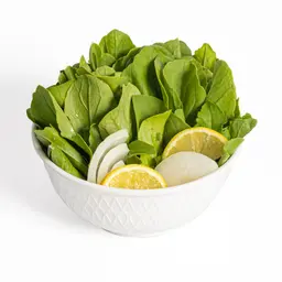 Arugula Salad