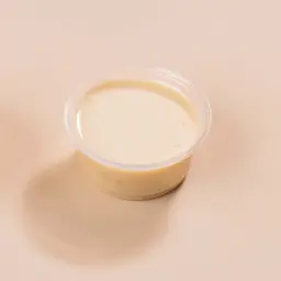 طحينة