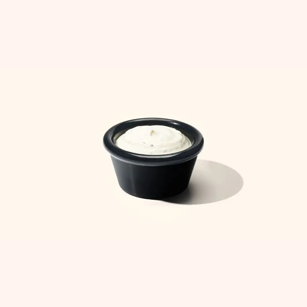 Ranch Sauce