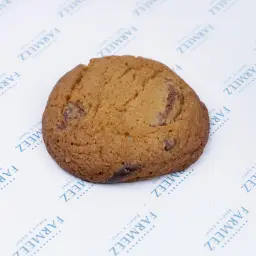 Classic Cookies