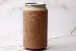 ايس موكا الاطفال