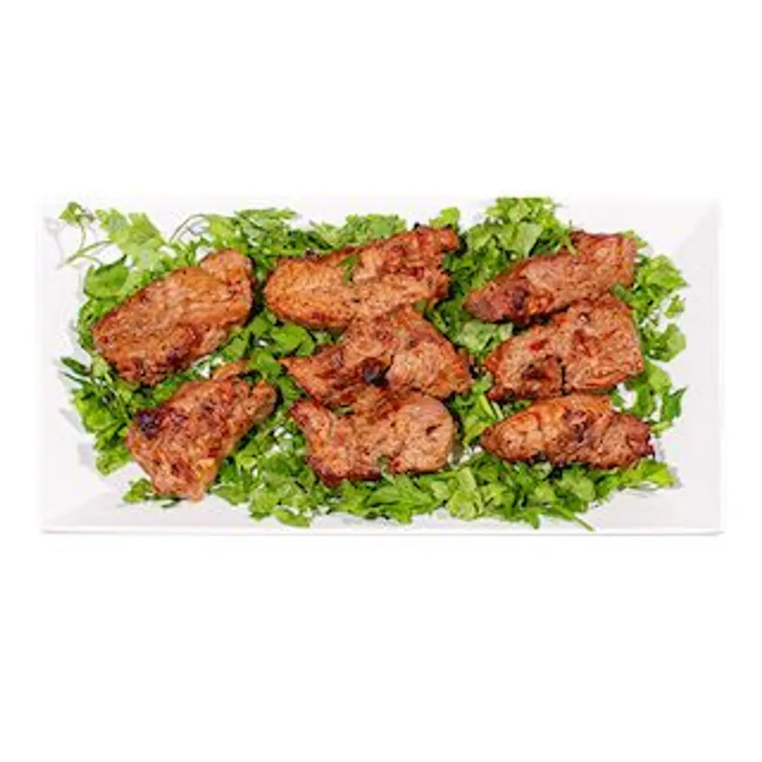 كباب طلب