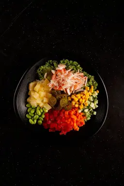 كراب