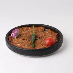 طاجن كفته