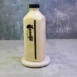 Guava Juice
