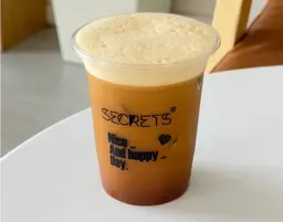 اسبريسو فريدو