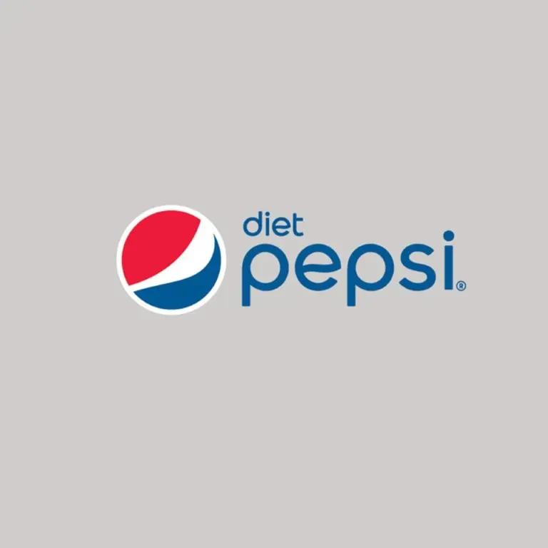 ببسي دايت