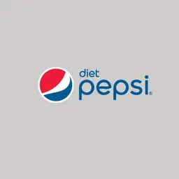 ببسي دايت