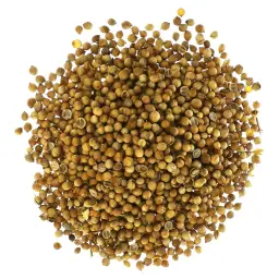 Badia Coriander Seed