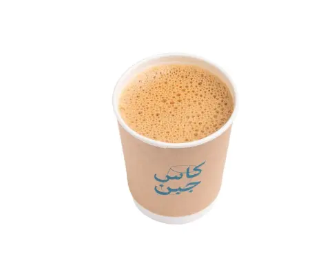 كرك
