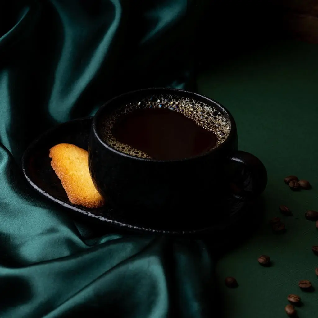 Americano