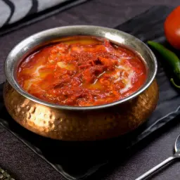 مورغ ماخاني