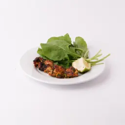 Cold Chicken Tikka
