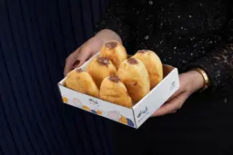 بايتس لوتس