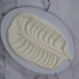 Garlic Sauce