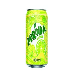 Mirinda Citrus 360ml