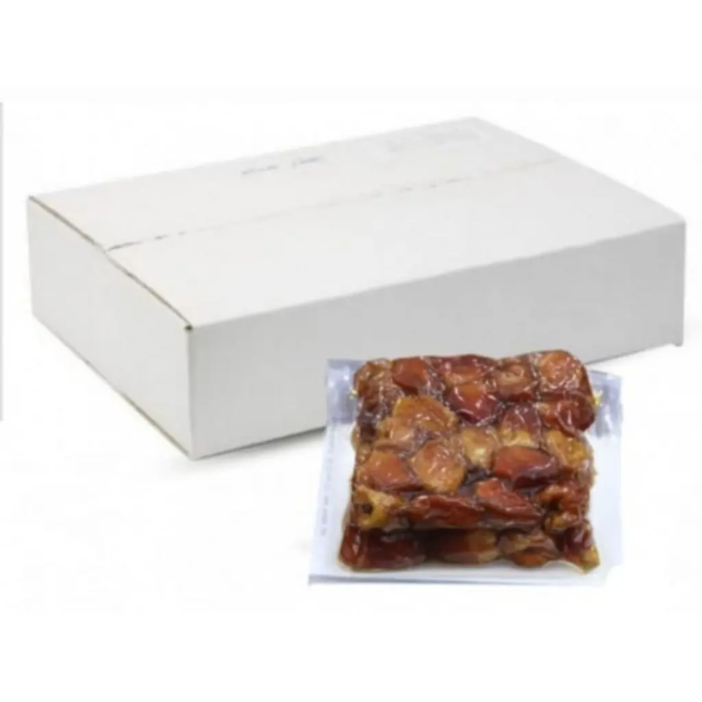 Sukkari Maknooz Dates Box No. 2 (12)
