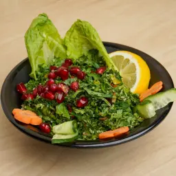 تبولة