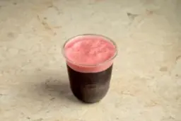 كركديه