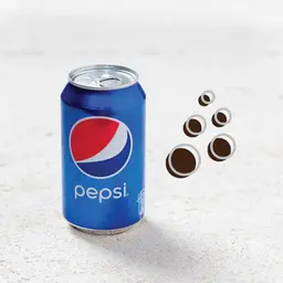 بيبسي