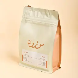 Colombia Antika Coffee Beans