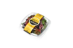 Rocca Salad
